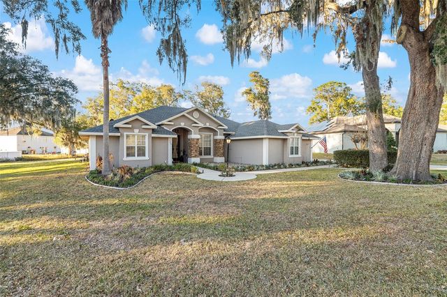 3300 SE 45TH AVENUE, Ocala, FL 34480
