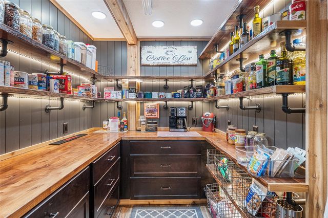 3300 SE 45TH AVENUE, Ocala, FL 34480