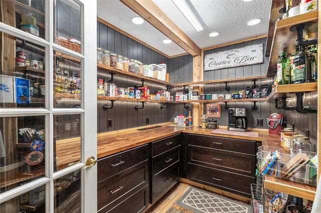 3300 SE 45TH AVENUE, Ocala, FL 34480