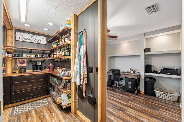 3300 SE 45TH AVENUE, Ocala, FL 34480