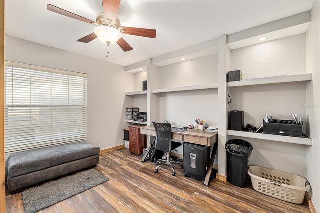 3300 SE 45TH AVENUE, Ocala, FL 34480