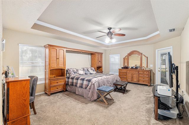 3300 SE 45TH AVENUE, Ocala, FL 34480