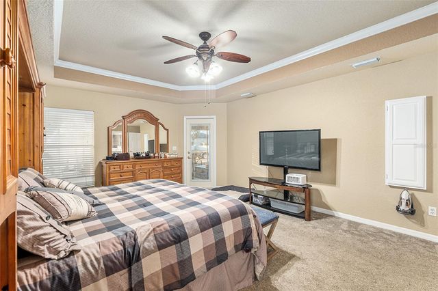 3300 SE 45TH AVENUE, Ocala, FL 34480