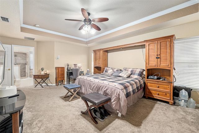 3300 SE 45TH AVENUE, Ocala, FL 34480