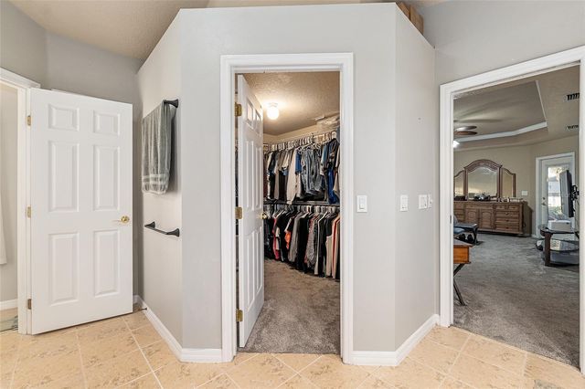 3300 SE 45TH AVENUE, Ocala, FL 34480