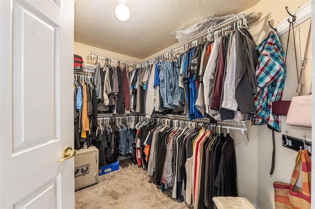 3300 SE 45TH AVENUE, Ocala, FL 34480