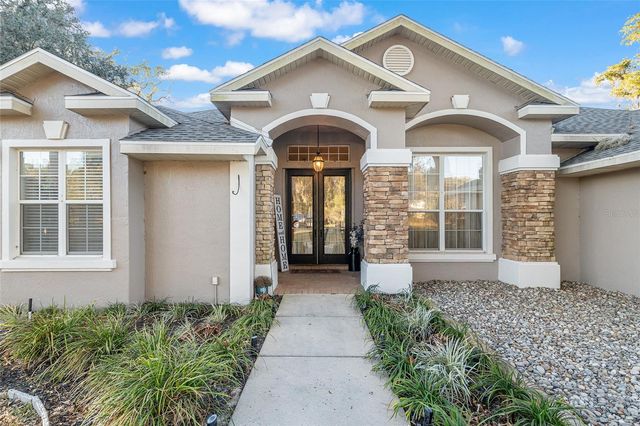 3300 SE 45TH AVENUE, Ocala, FL 34480