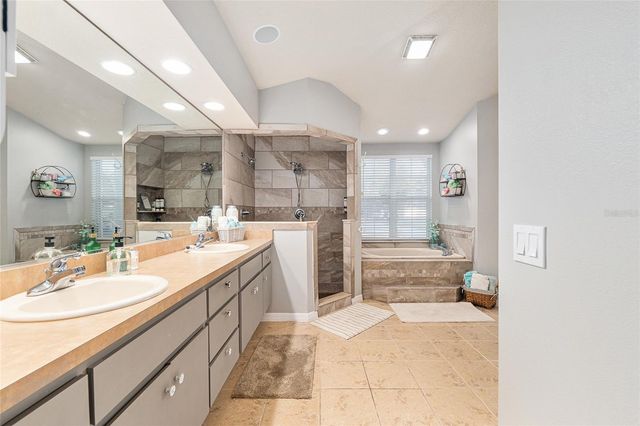 3300 SE 45TH AVENUE, Ocala, FL 34480