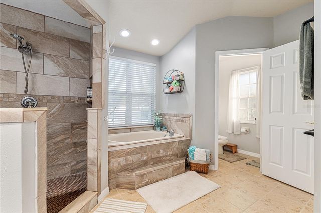 3300 SE 45TH AVENUE, Ocala, FL 34480