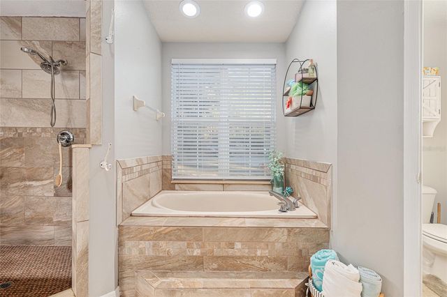 3300 SE 45TH AVENUE, Ocala, FL 34480