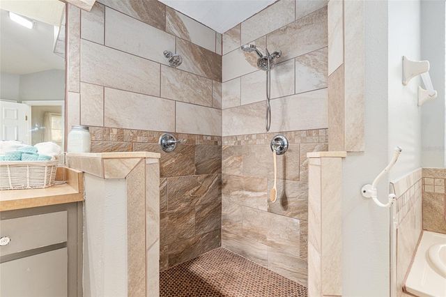 3300 SE 45TH AVENUE, Ocala, FL 34480