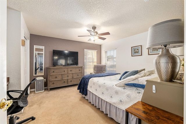 3300 SE 45TH AVENUE, Ocala, FL 34480