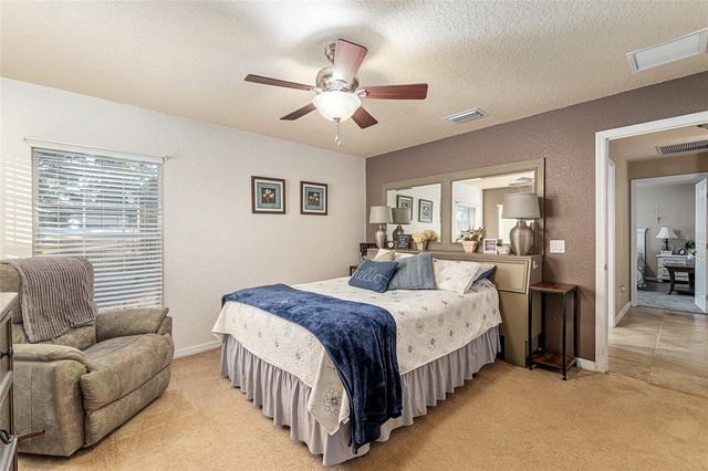 3300 SE 45TH AVENUE, Ocala, FL 34480