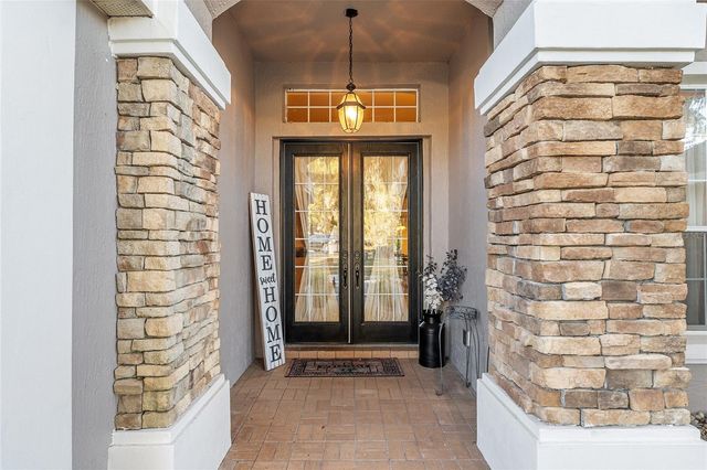 3300 SE 45TH AVENUE, Ocala, FL 34480