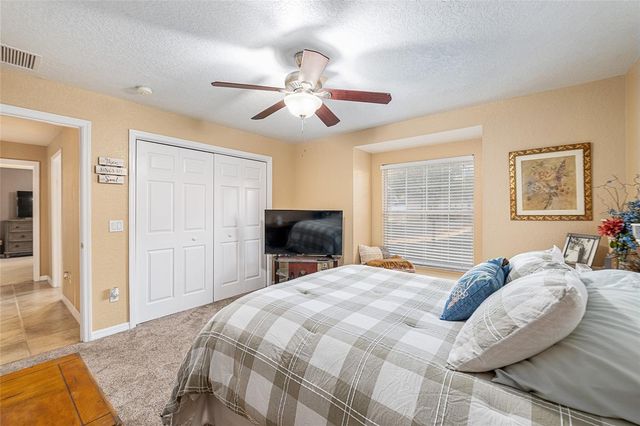 3300 SE 45TH AVENUE, Ocala, FL 34480