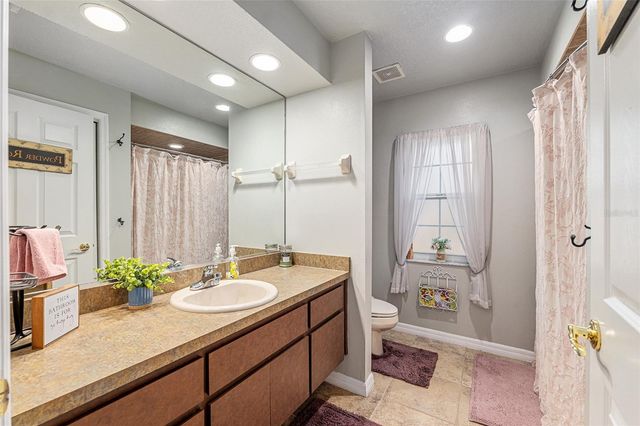 3300 SE 45TH AVENUE, Ocala, FL 34480