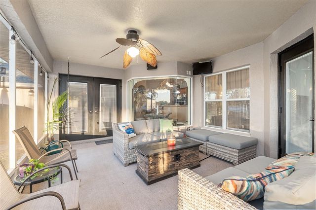 3300 SE 45TH AVENUE, Ocala, FL 34480