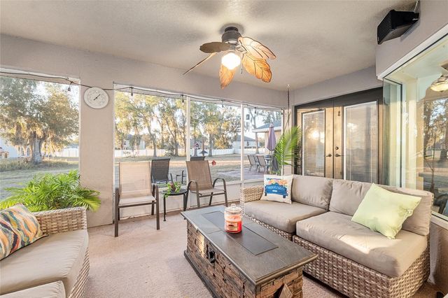 3300 SE 45TH AVENUE, Ocala, FL 34480