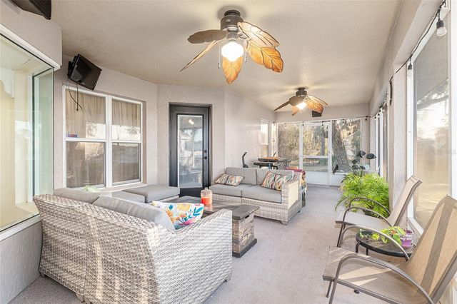 3300 SE 45TH AVENUE, Ocala, FL 34480