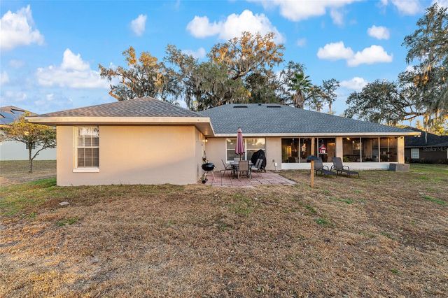 3300 SE 45TH AVENUE, Ocala, FL 34480