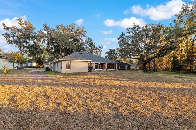 3300 SE 45TH AVENUE, Ocala, FL 34480