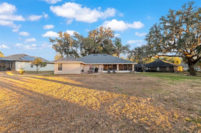 3300 SE 45TH AVENUE, Ocala, FL 34480