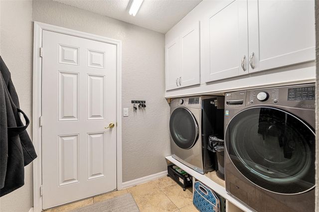 3300 SE 45TH AVENUE, Ocala, FL 34480