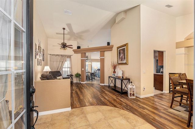 3300 SE 45TH AVENUE, Ocala, FL 34480