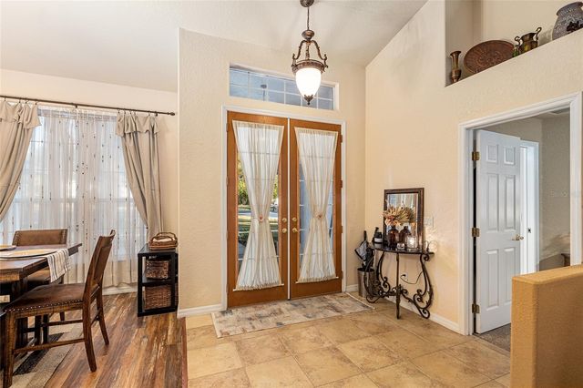 3300 SE 45TH AVENUE, Ocala, FL 34480