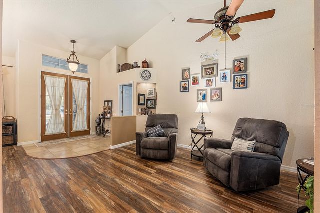 3300 SE 45TH AVENUE, Ocala, FL 34480