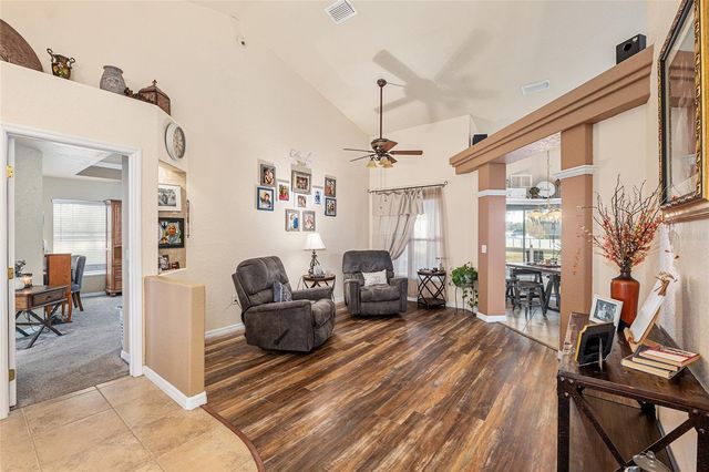 3300 SE 45TH AVENUE, Ocala, FL 34480