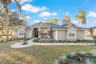 3300 SE 45TH AVENUE, Ocala, FL 34480