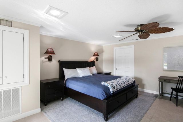 1282 SW Pelican Crescent, Palm City, FL 34990