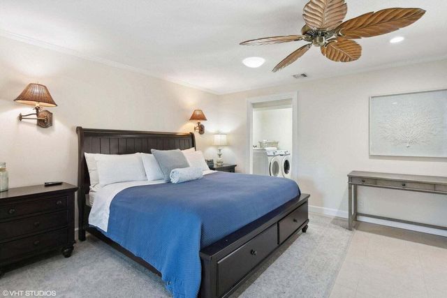 1282 SW Pelican Crescent, Palm City, FL 34990