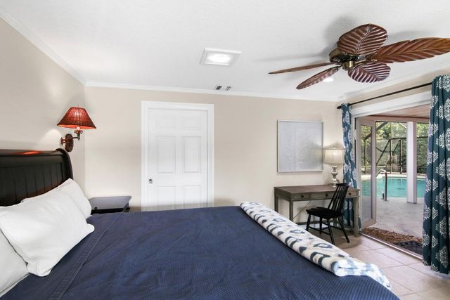 1282 SW Pelican Crescent, Palm City, FL 34990