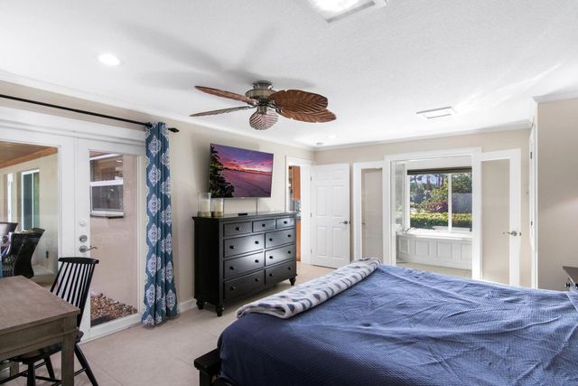 1282 SW Pelican Crescent, Palm City, FL 34990