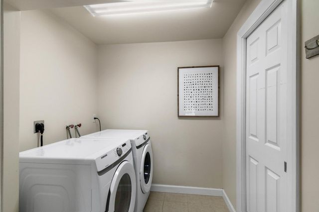 1282 SW Pelican Crescent, Palm City, FL 34990