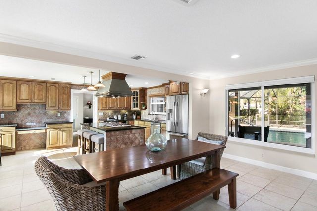 1282 SW Pelican Crescent, Palm City, FL 34990