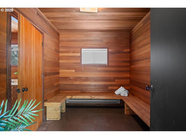 5040 Sw HILLTOP Ln, Portland, OR 97221