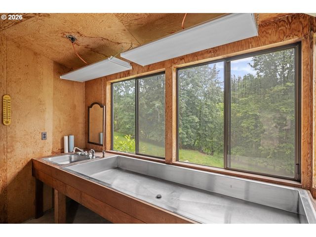 5040 Sw HILLTOP Ln, Portland, OR 97221