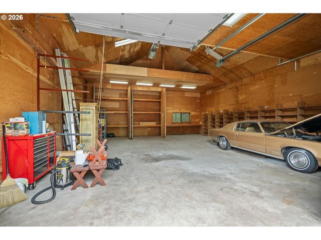 5040 Sw HILLTOP Ln, Portland, OR 97221