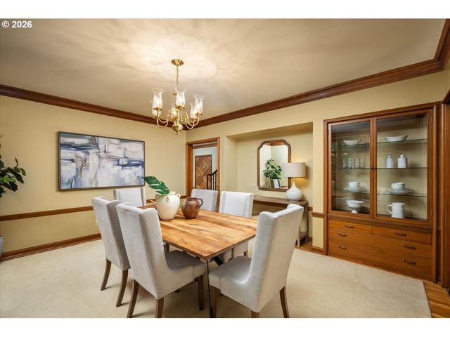 5040 Sw HILLTOP Ln, Portland, OR 97221