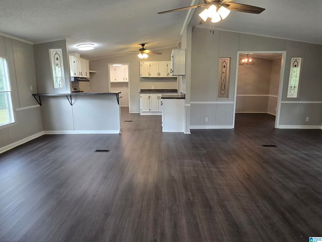 89 PINE TREE DRIVE, Locust Fork, AL 35097