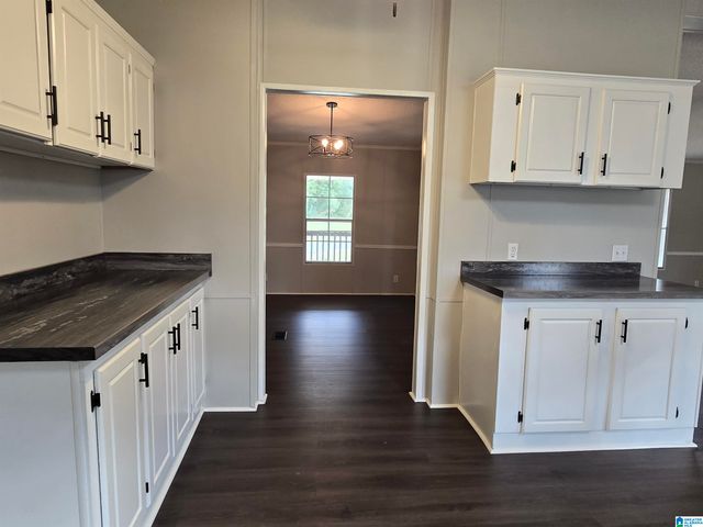 89 PINE TREE DRIVE, Locust Fork, AL 35097