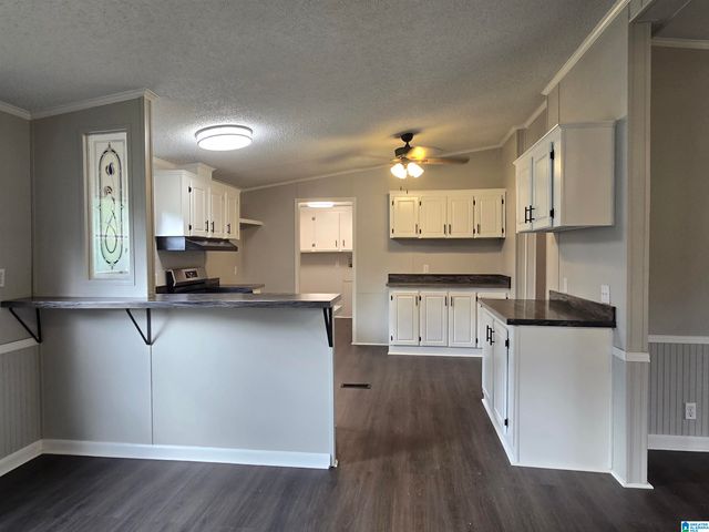 89 PINE TREE DRIVE, Locust Fork, AL 35097