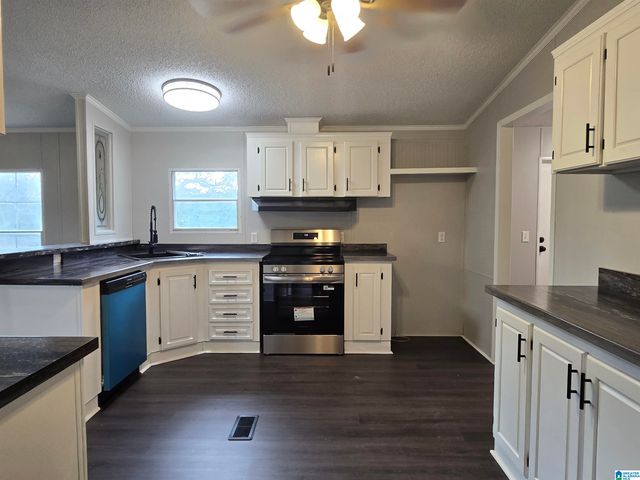 89 PINE TREE DRIVE, Locust Fork, AL 35097