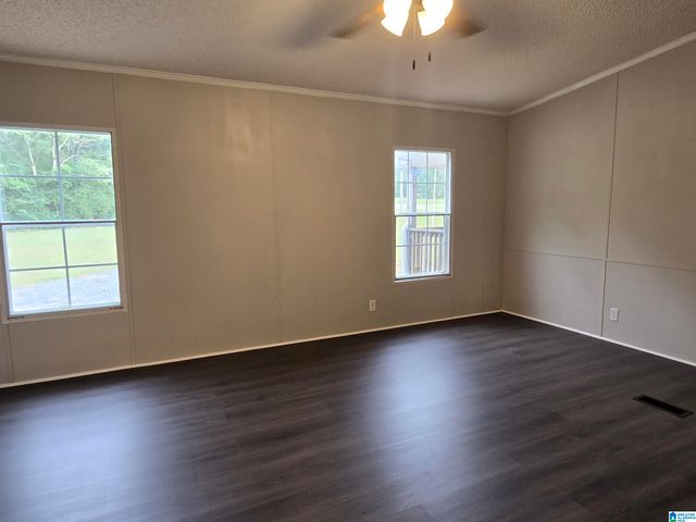 89 PINE TREE DRIVE, Locust Fork, AL 35097