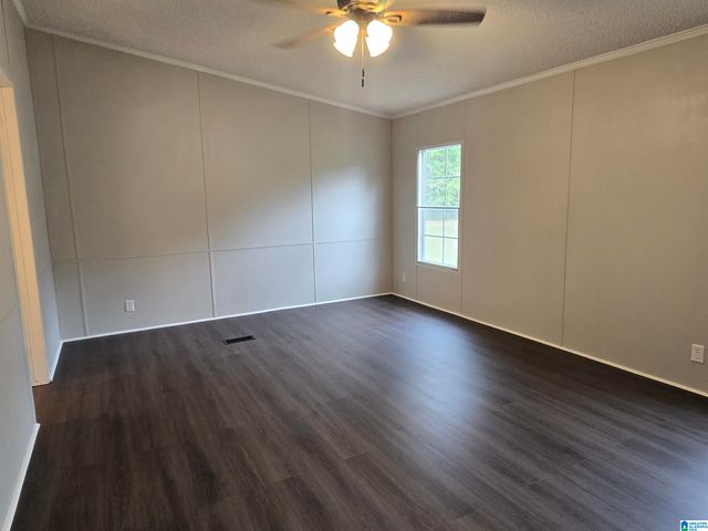 89 PINE TREE DRIVE, Locust Fork, AL 35097