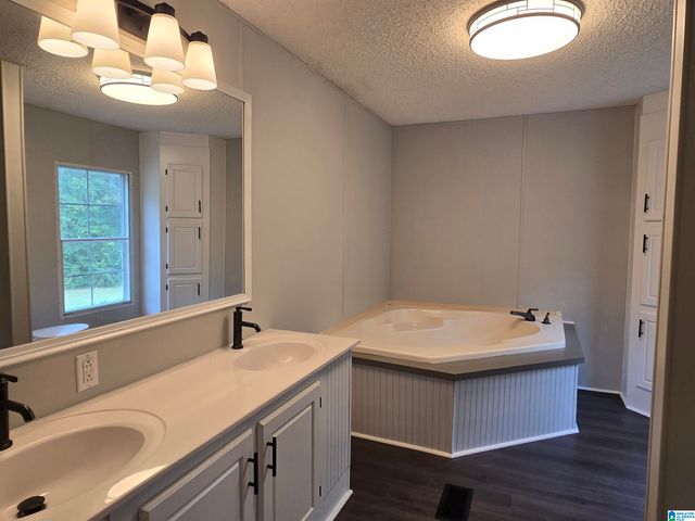 89 PINE TREE DRIVE, Locust Fork, AL 35097