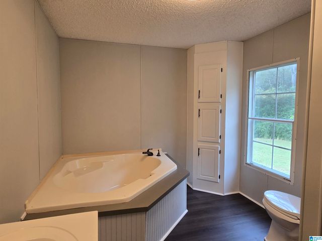 89 PINE TREE DRIVE, Locust Fork, AL 35097